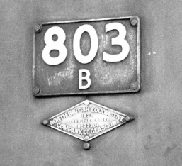 803(1969)